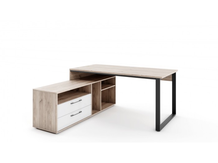 Офис бюро SENTINEL M01R